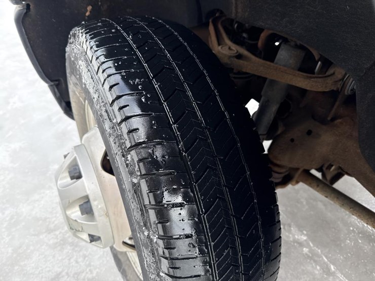 chevrolet-3500-image-49