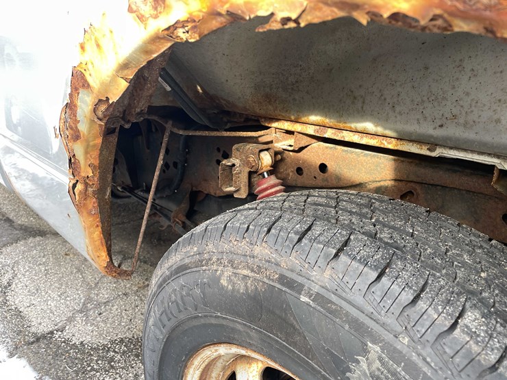 2013-ford-f150-image-36