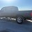 2011-ford-f250-lariat-image-5