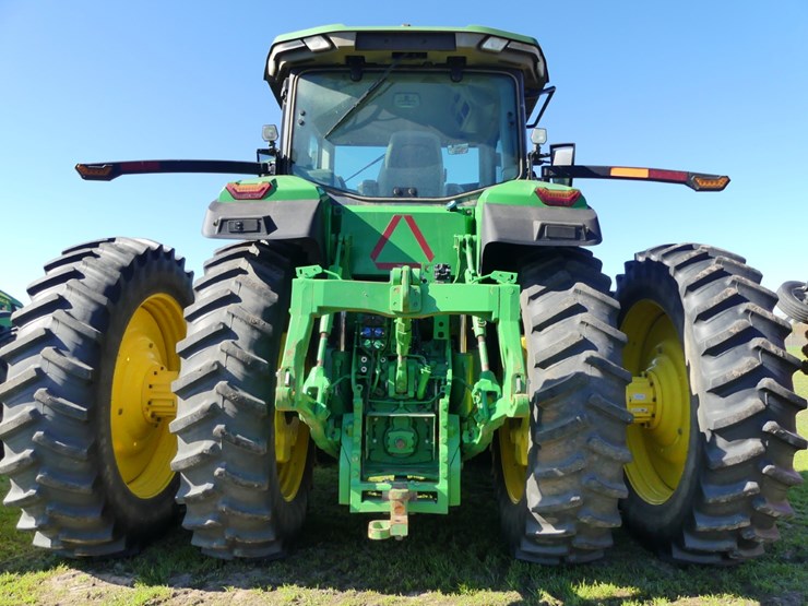 john-deere-8r-280-image-5