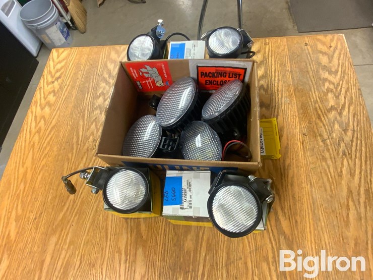 john-deere-s660-image-4