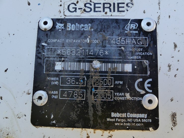 2005-bobcat-435-image-14