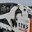 bobcat-s205-image-8