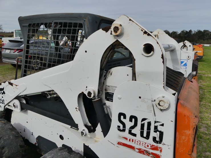 bobcat-s205-image-8