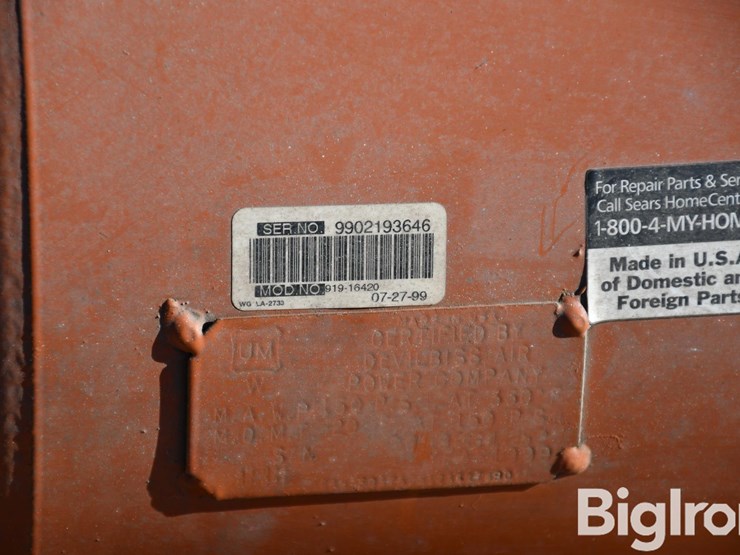 2000-craftsman-919-16420-air-compressor-tank-image-9