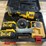 #2042-•-dewalt-style-cut-off-tool-kit-with-batteries-and-case-(pr11)-image-1
