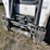 2021-bobcat-t770-image-10
