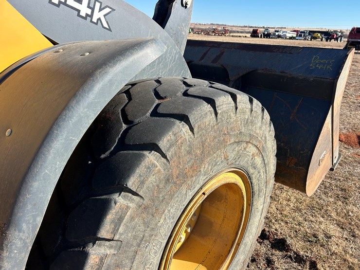 deere-544k-image-24