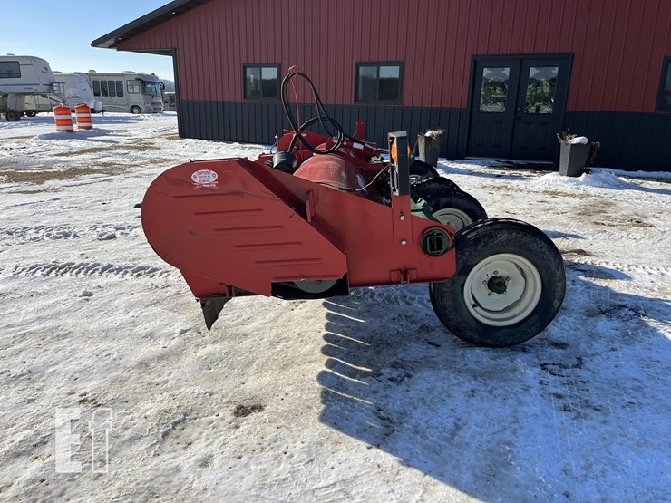 brillion-fsb1806-1-image-2