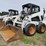 bobcat-s205-image-1