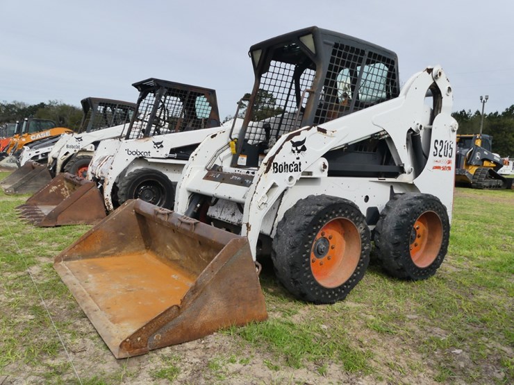 bobcat-s205-image-1