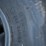tires-image-13