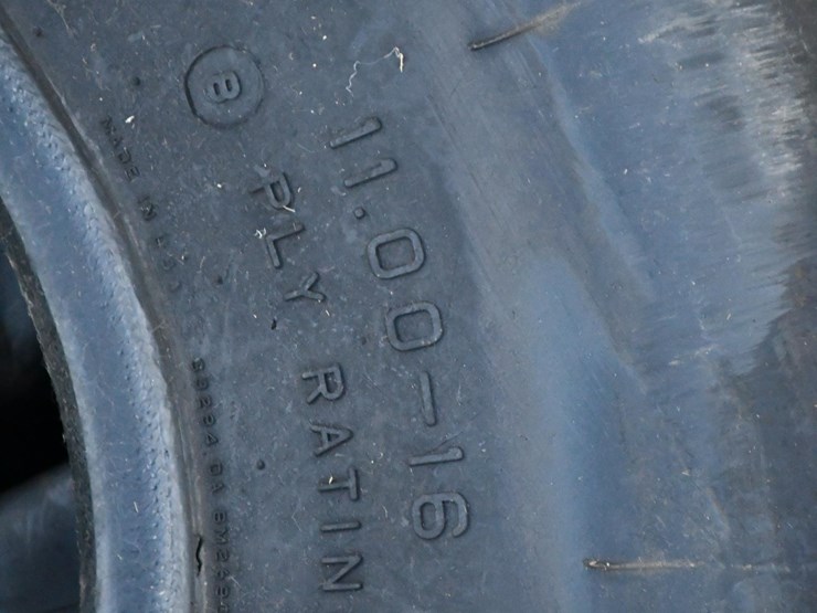 tires-image-13