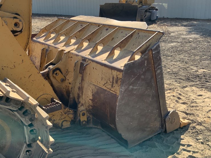 2005-caterpillar-963c-image-20