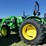 john-deere-5075e-image-4
