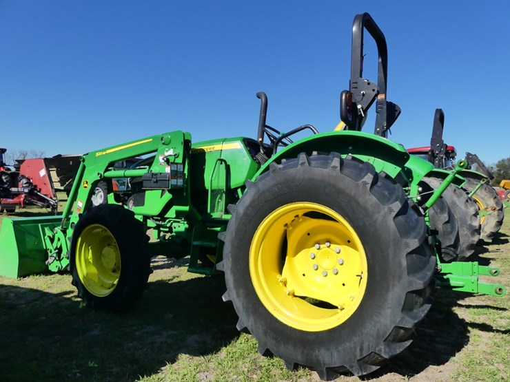 john-deere-5075e-image-4