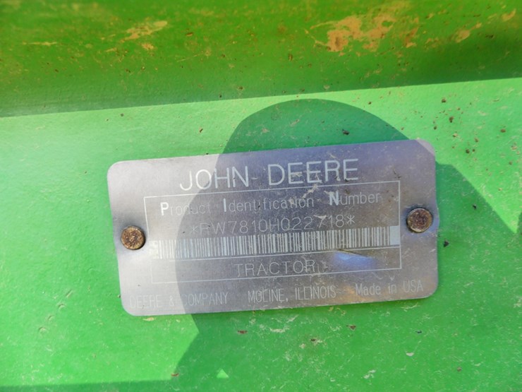 john-deere-7810-image-17