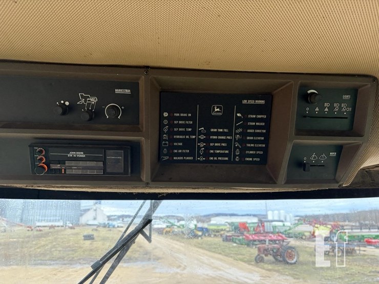 1989-john-deere-9400-image-19