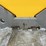 #5004-•-snowex-tailgate-hopper-salt/sand-spreader-image-16