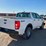2021-ford-ranger-image-4