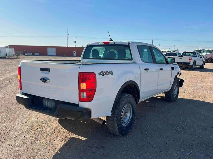 2021-ford-ranger-image-4