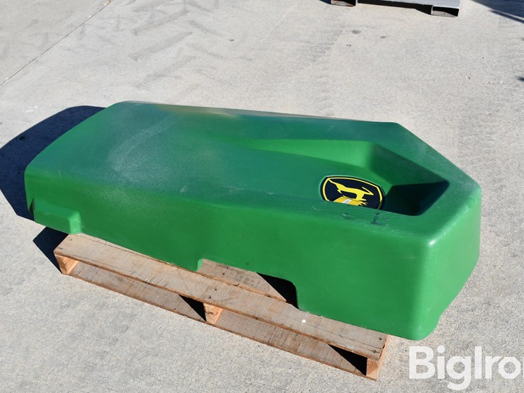 john-deere-side-shield-for-head-image-5