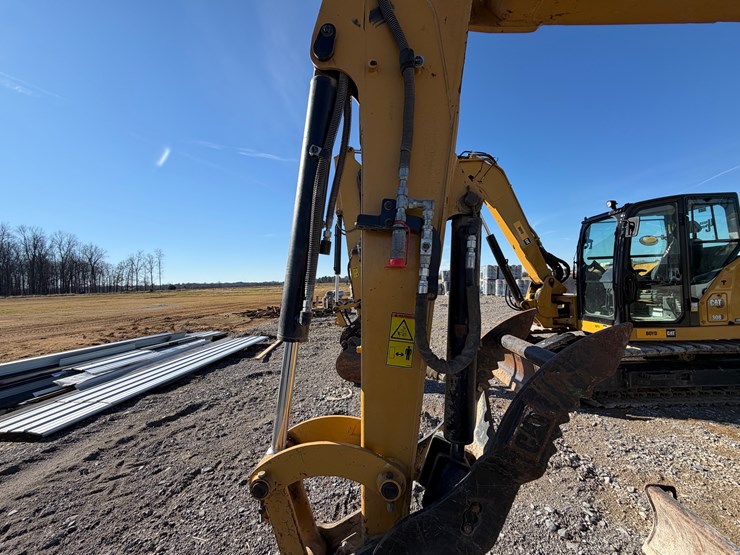 caterpillar-305e2-cr-image-9