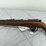 remington-model-514-.22-s,l,sl-rifle-image-5