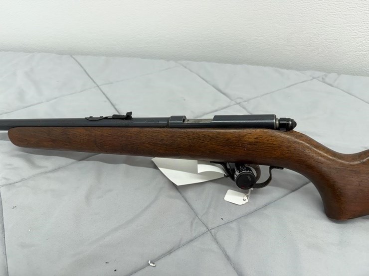 remington-model-514-.22-s,l,sl-rifle-image-5