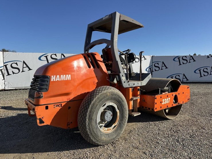 2003-hamm-3307-image-5