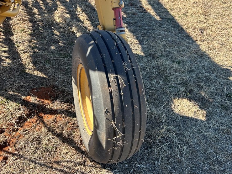 vermeer-r2800-image-5