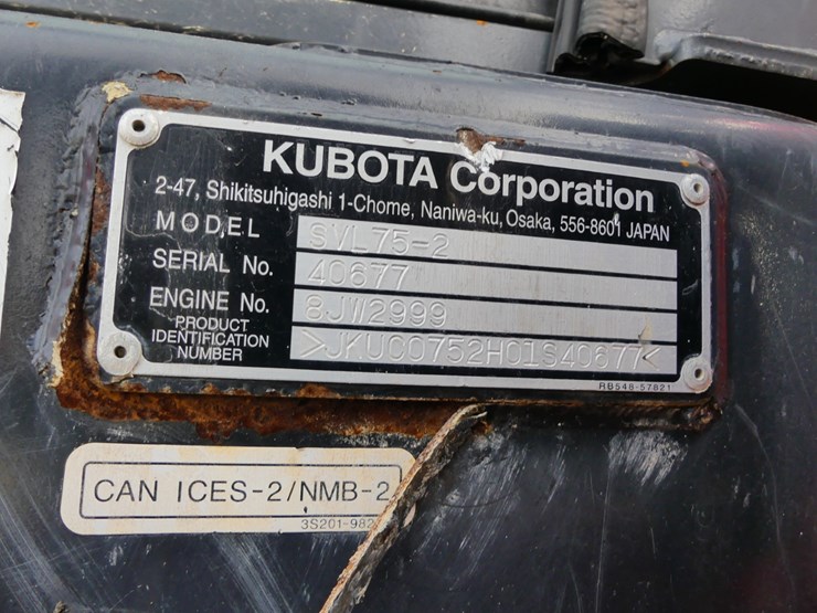 2019-kubota-svl75-2-image-16
