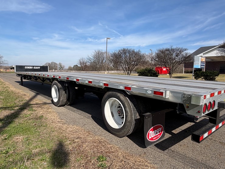 2024-dorsey-combo-drop-deck-image-8