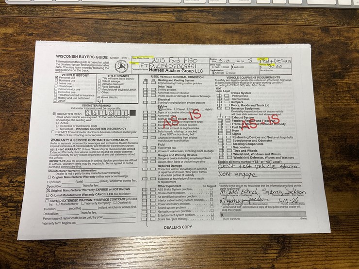 2013-ford-f150-image-119