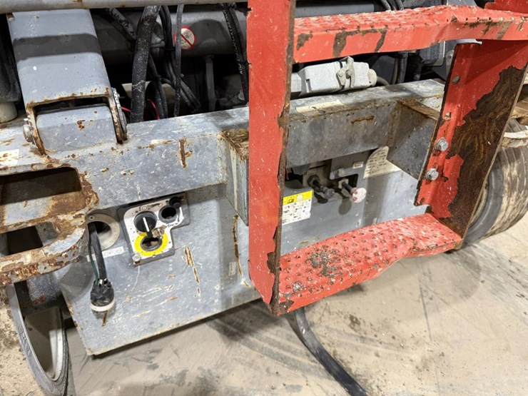 2016-skyjack-sjiii4632-image-5