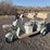 2025-ir-irgc40-mini-golf-cart-image-1