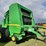 john-deere-568-image-1