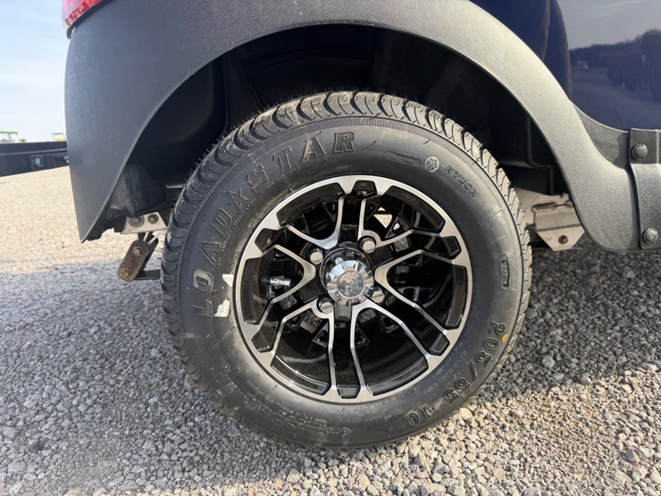 #30693-•-2026-clubcar-tempo-4-cpo-4-passenger-electric-golf-image-10