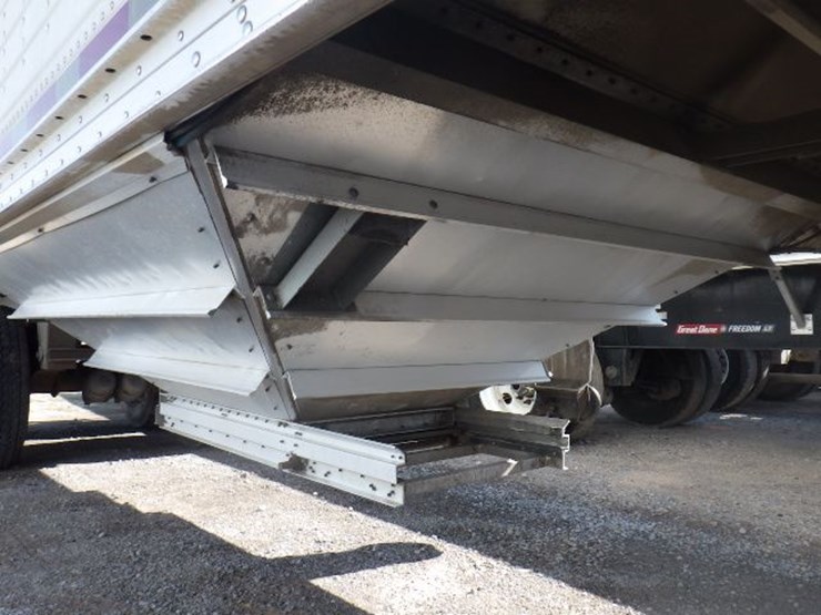 1998-wilson-dwh-400-image-7