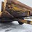 #5011-•-butler-ts610d-10'-dump-trailer-image-17