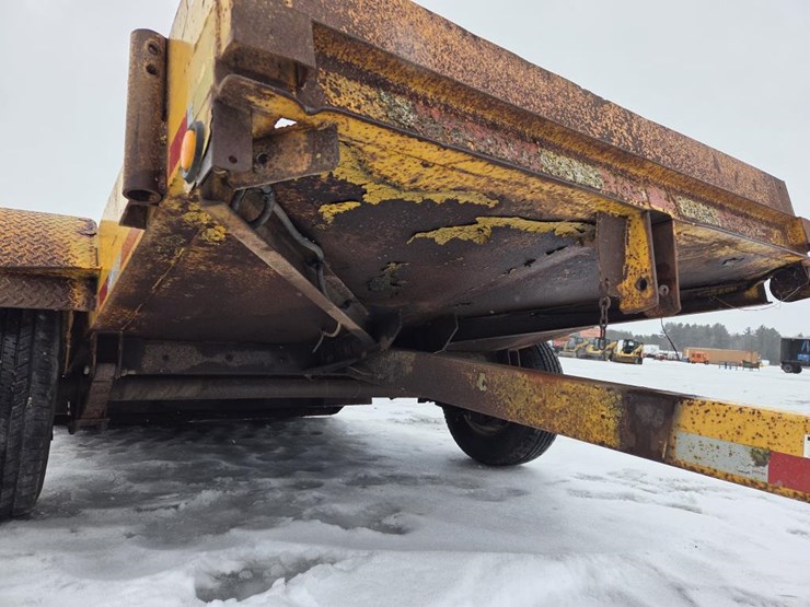 #5011-•-butler-ts610d-10'-dump-trailer-image-17