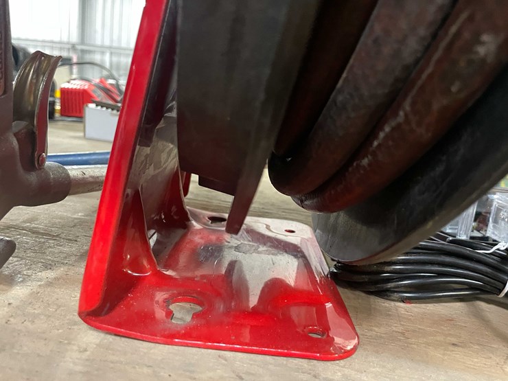 #2019-•-reelcraft-air-hose-reel-(pr11)-image-6