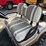 #30690-•-icon-2-passenger-golf-cart-image-6