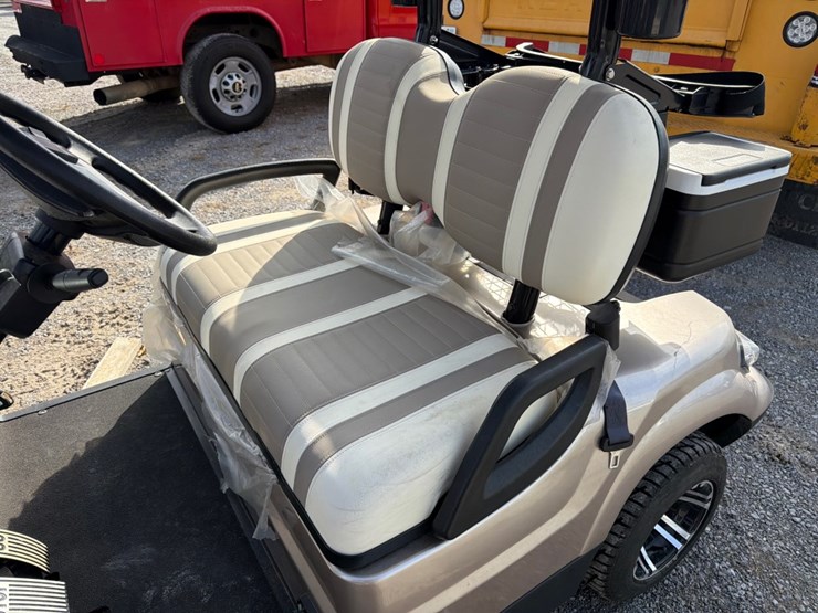 #30690-•-icon-2-passenger-golf-cart-image-6