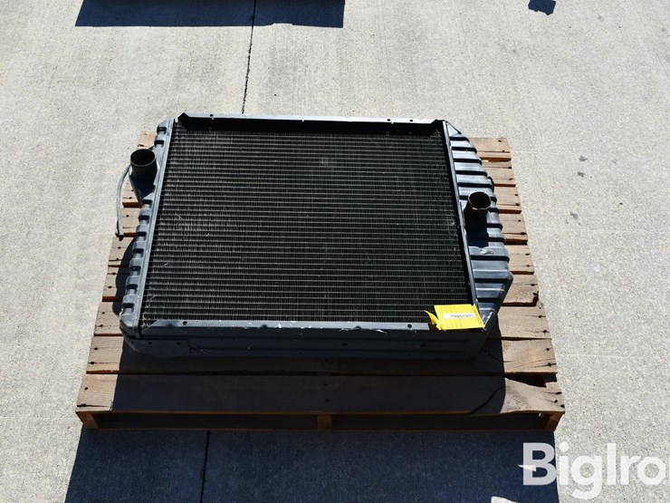 john-deere-4650-image-8