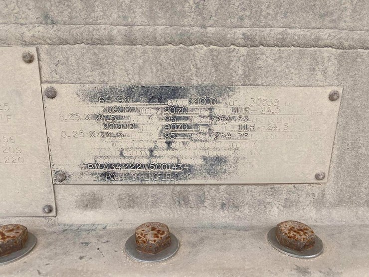 1998-polar-tank-image-4