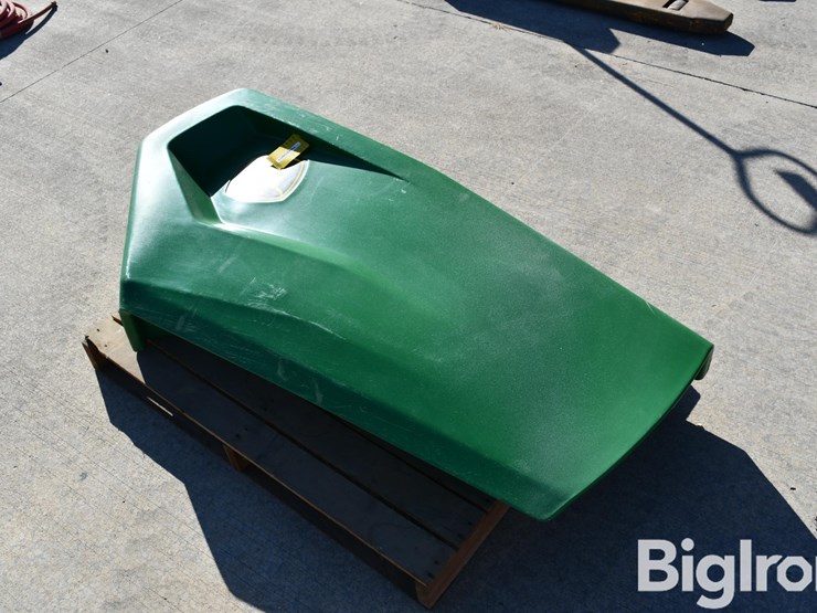 john-deere-side-shield-for-head-image-1