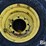 farm-implement-12.5l-15sl-tire-on-8-bolt-rim-image-10