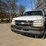 2006-chevrolet-3500-image-3