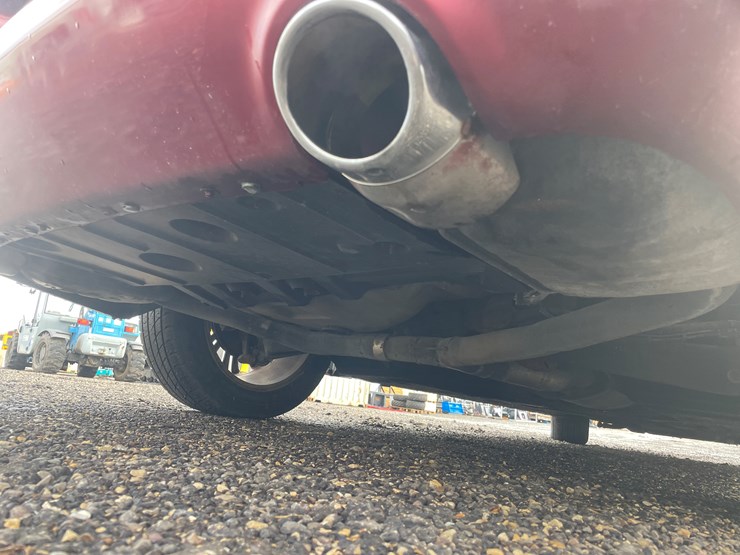 #1024-•-2012-chrysler-300-awd-sedan-(has-paperwork-to-obtain-title)-image-18